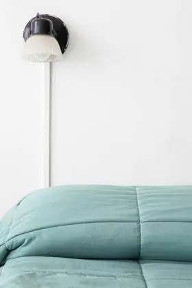 Comfort Stüdyo