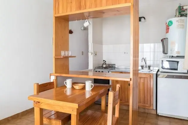 Comfort Stüdyo