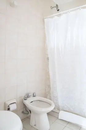 Comfort Stüdyo