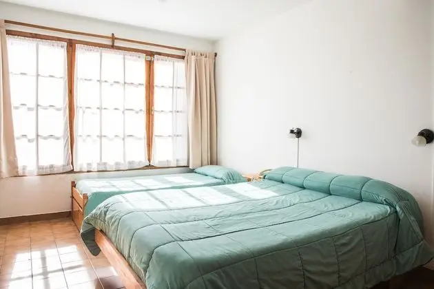 Comfort Stüdyo