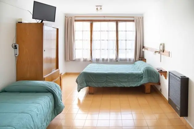 Comfort Stüdyo