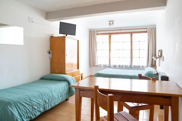 Comfort Stüdyo