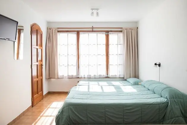 Comfort Stüdyo