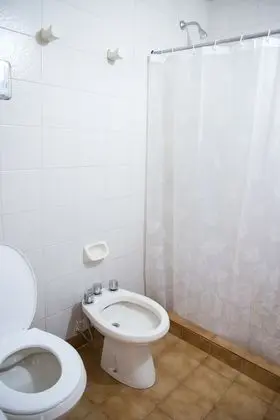 Comfort Stüdyo