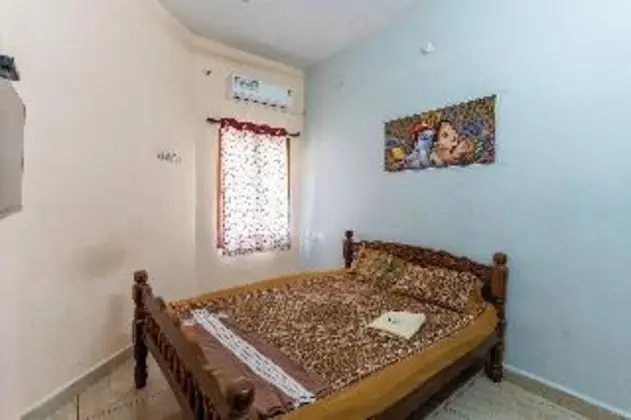 Çift ​​kişilik