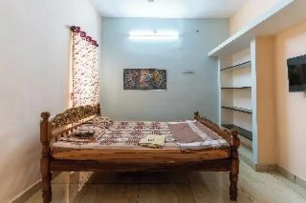Çift ​​kişilik