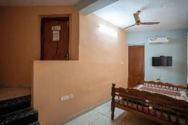 Çift ​​kişilik