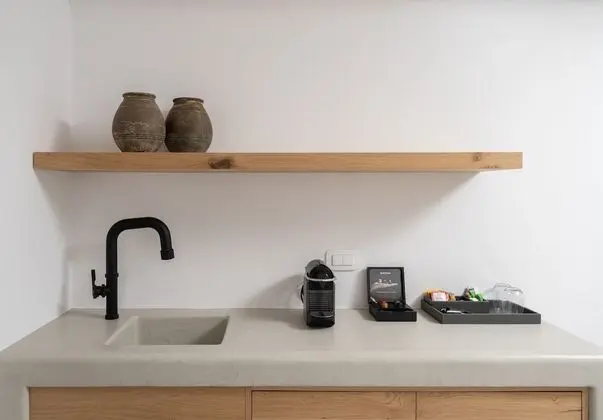 Superior Süit (with outdoor jetted tub)