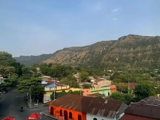 Classic Dört Kişilik Oda