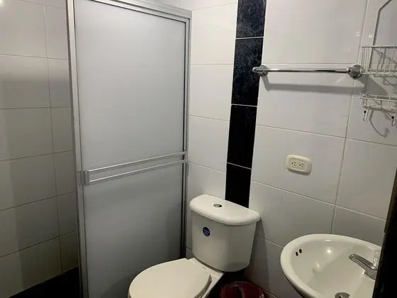 Classic Üç Kişilik Oda