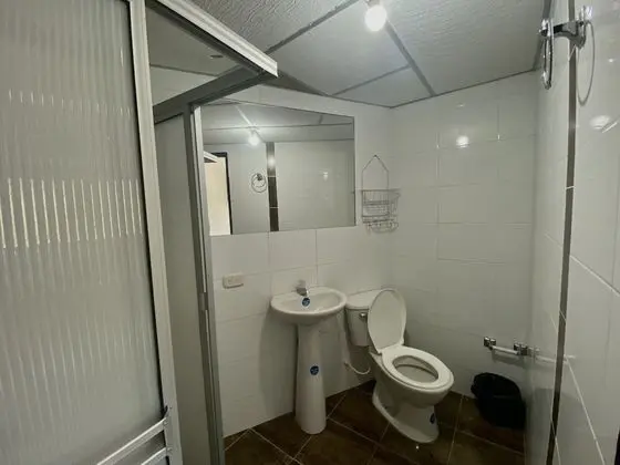 Classic Üç Kişilik Oda