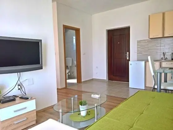 Stüdyo