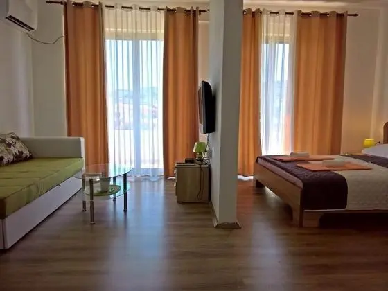 Stüdyo