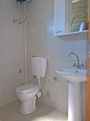 Stüdyo