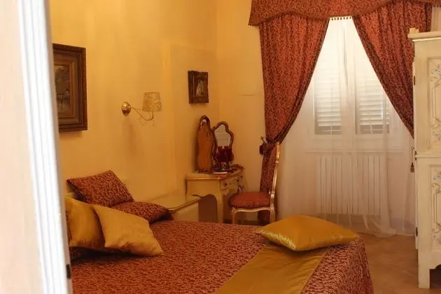 Stüdyo