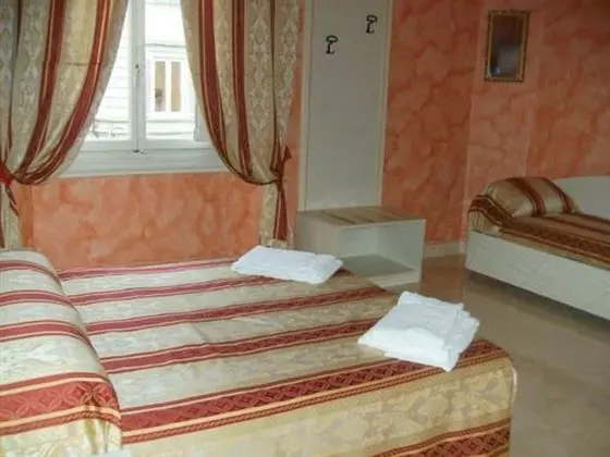 Stüdyo