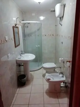 Stüdyo