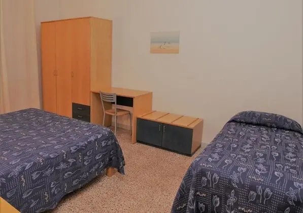 Dağ Evi, 1 Çift Kişilik Yatak ve Çekyat