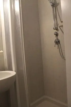 Traditional Apart Daire, Özel Banyo, Deniz Manzaralı (Rezzano 40)