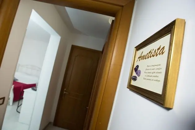 Comfort Üç Kişilik Oda, 1 Yatak Odası, Balkon, Şehir Manzaralı