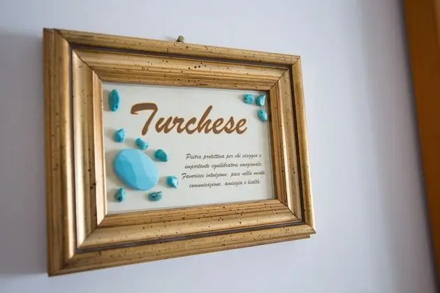 Oda, 1 Yatak Odası, Şehir Manzaralı