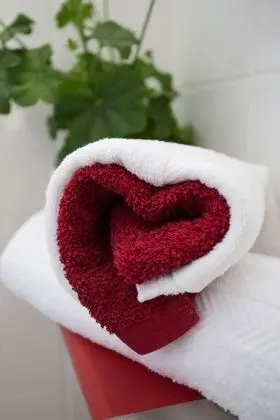 Oda, 1 Yatak Odası, Şehir Manzaralı