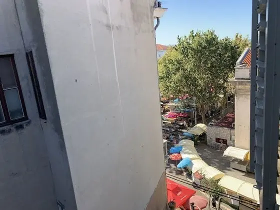 Basic Tek Büyük Yataklı Oda