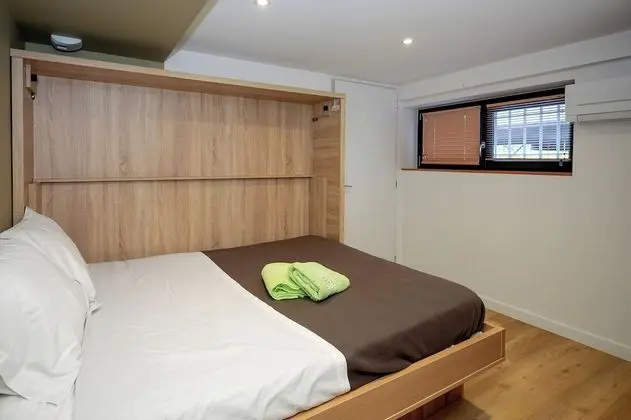 Oda