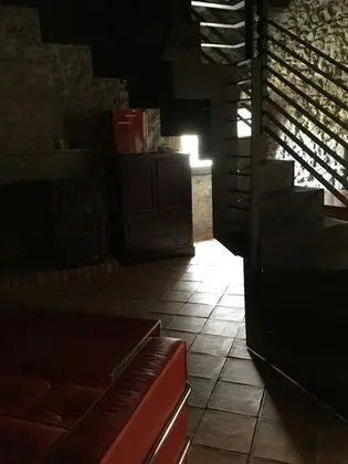 Comfort Dubleks (Sophia Loren)