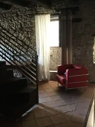 Comfort Dubleks (Sophia Loren)