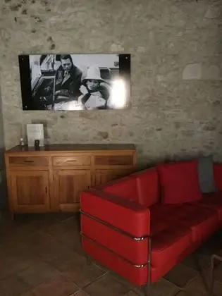 Comfort Dubleks (Sophia Loren)