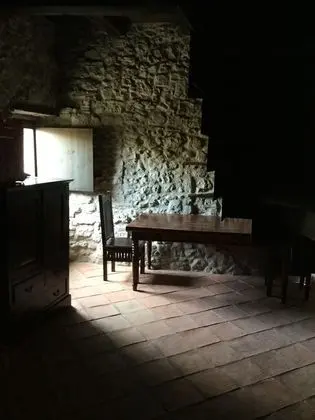 Comfort Dubleks (Sophia Loren)