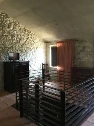 Comfort Dubleks (Sophia Loren)