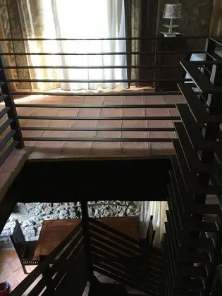 Comfort Dubleks (Sophia Loren)