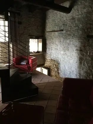 Comfort Dubleks (Sophia Loren)