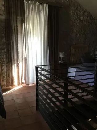 Comfort Dubleks (Sophia Loren)