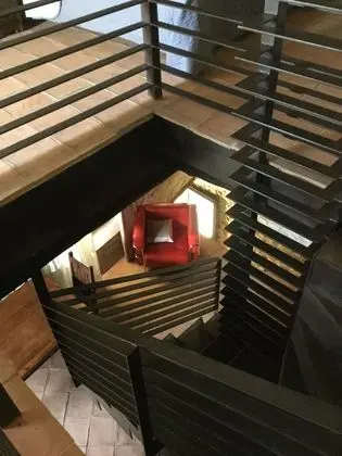 Comfort Dubleks (Sophia Loren)