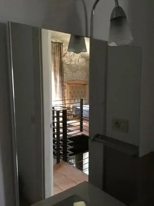 Comfort Dubleks (Sophia Loren)