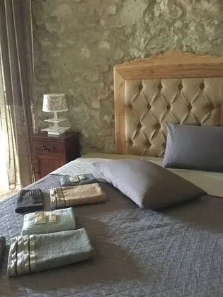 Comfort Dubleks (Sophia Loren)