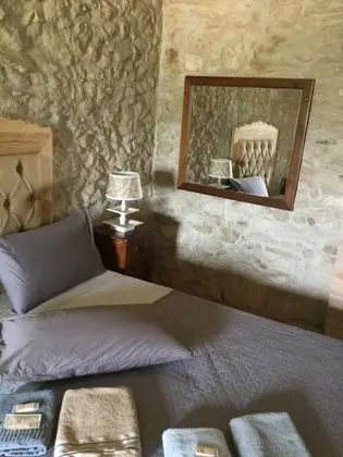 Comfort Dubleks (Sophia Loren)