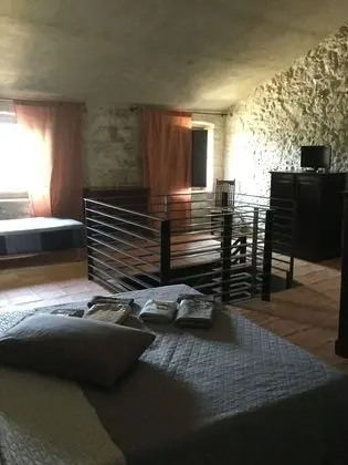 Comfort Dubleks (Sophia Loren)