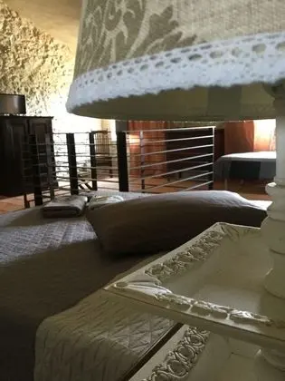 Comfort Dubleks (Sophia Loren)