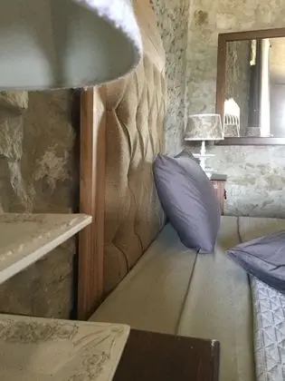 Comfort Dubleks (Sophia Loren)