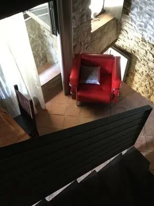 Comfort Dubleks (Sophia Loren)