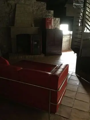 Comfort Dubleks (Sophia Loren)