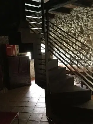 Comfort Dubleks (Sophia Loren)