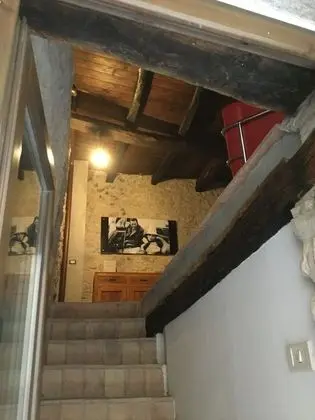 Comfort Dubleks (Sophia Loren)