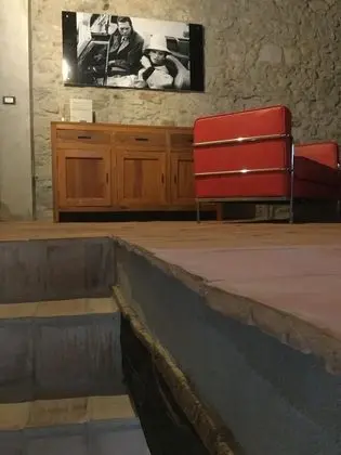 Comfort Dubleks (Sophia Loren)