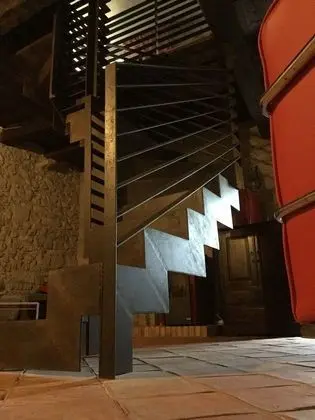 Comfort Dubleks (Sophia Loren)