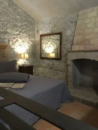 Comfort Dubleks (Sophia Loren)